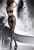1396004210_fiore KLARA 20 den.jpg