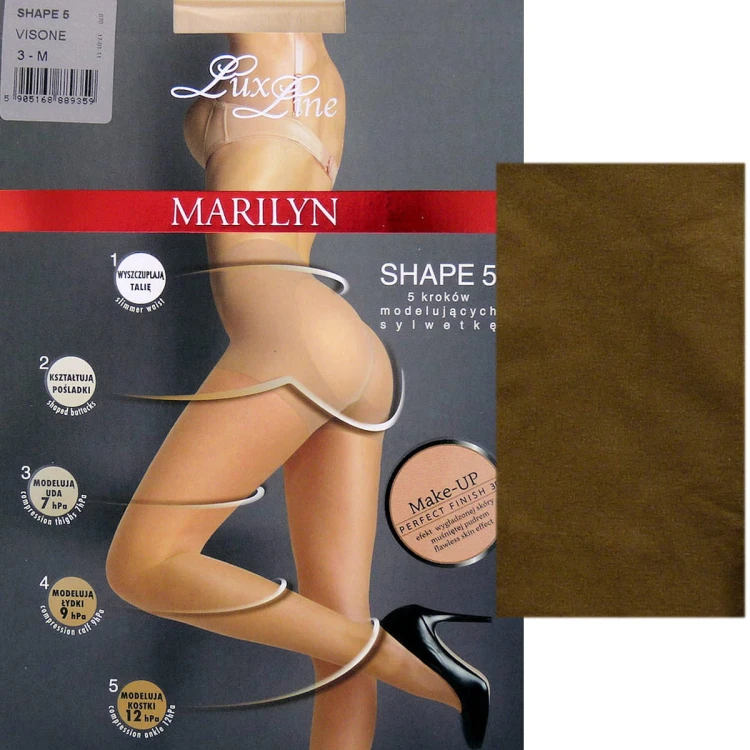 shape glace.jpg