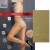 shape visone.jpg