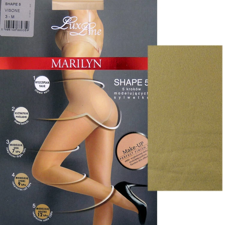 shape visone.jpg