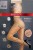 shape 5.jpg