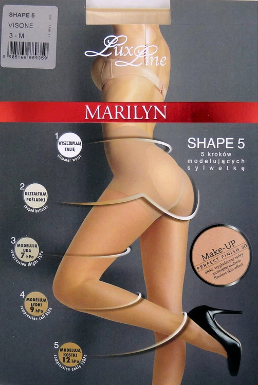 shape 5.jpg