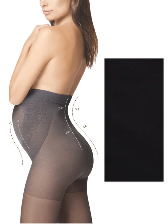 mam 40 black.jpg