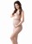 MAMA PANDA 20_nude_2.jpg