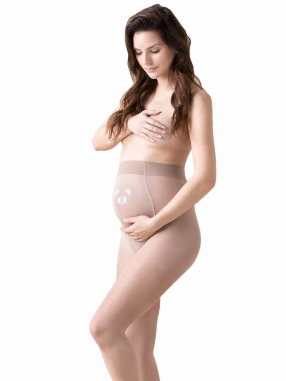MAMA PANDA 20_nude_2.jpg