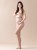 MAMA PANDA 20_nude_www.jpg
