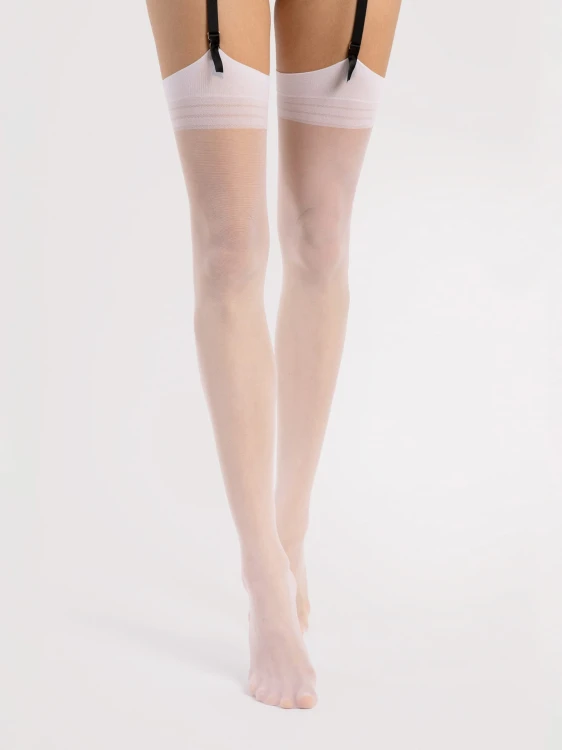 2950.jpg