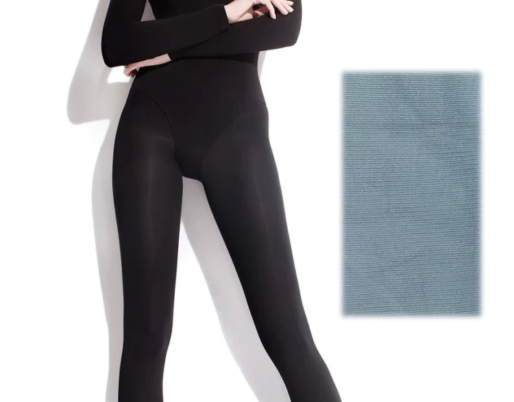 OLGA 100 den grey.jpg