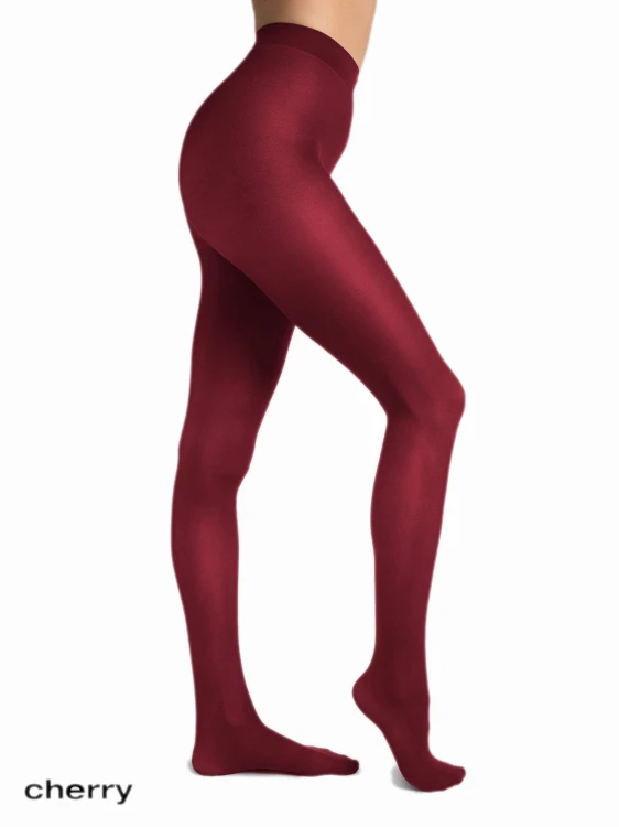 2773.jpg