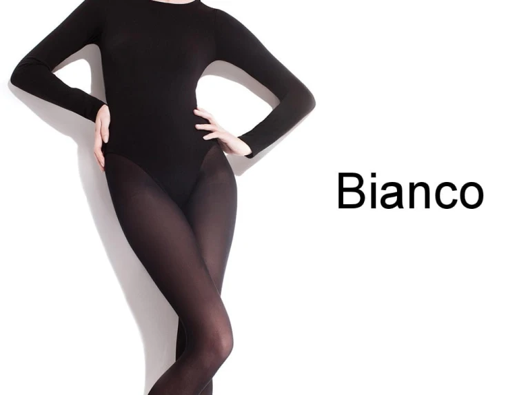 paula bianco.jpg