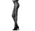SPIDER WOMAN 30 den 1 1.jpg