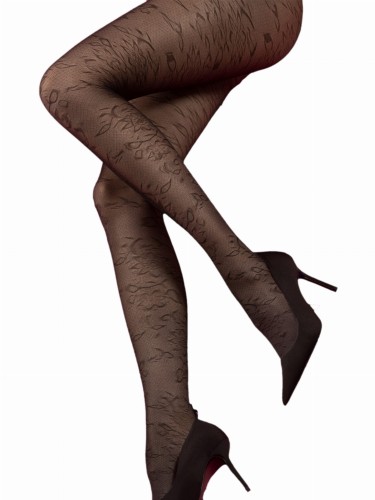 2072.jpg