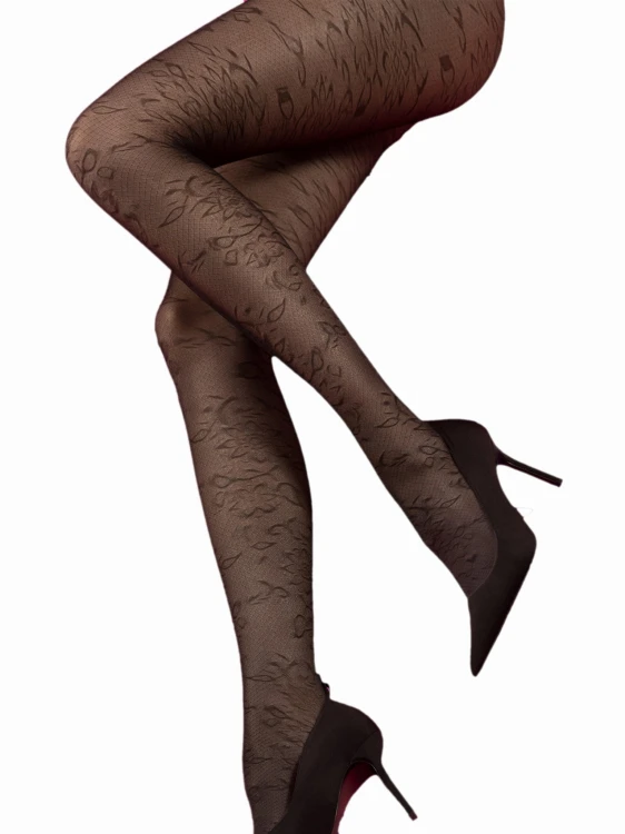 2072.jpg