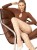 Tigris nude.jpg