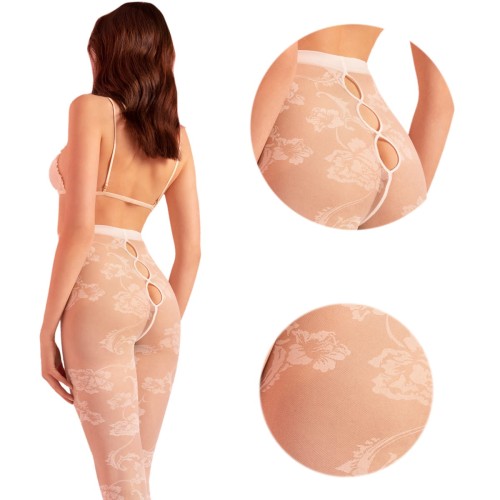 Wild dream white.jpg