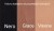 make up po kolory.jpg