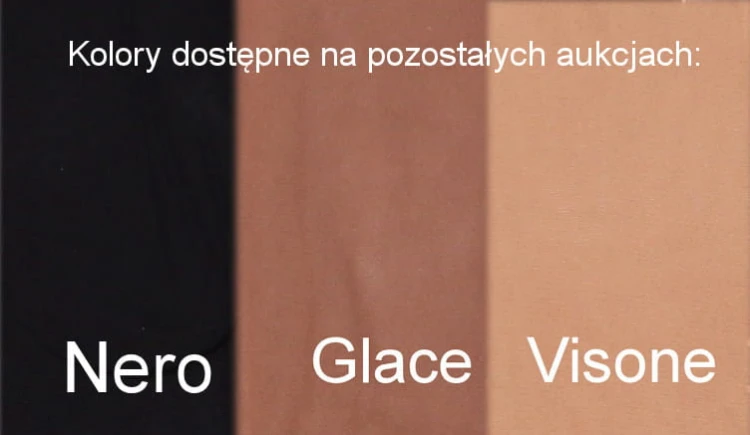 make up po kolory.jpg
