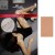 make up visone.jpg