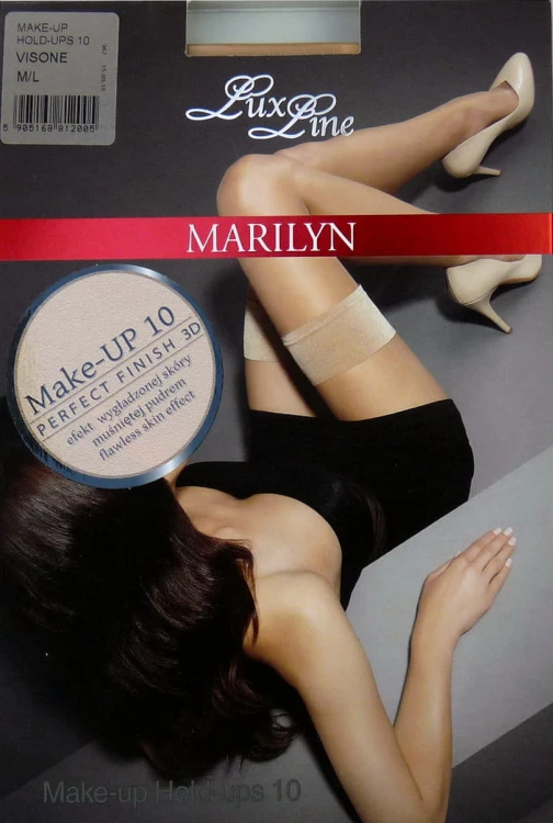 make-up 10.jpg