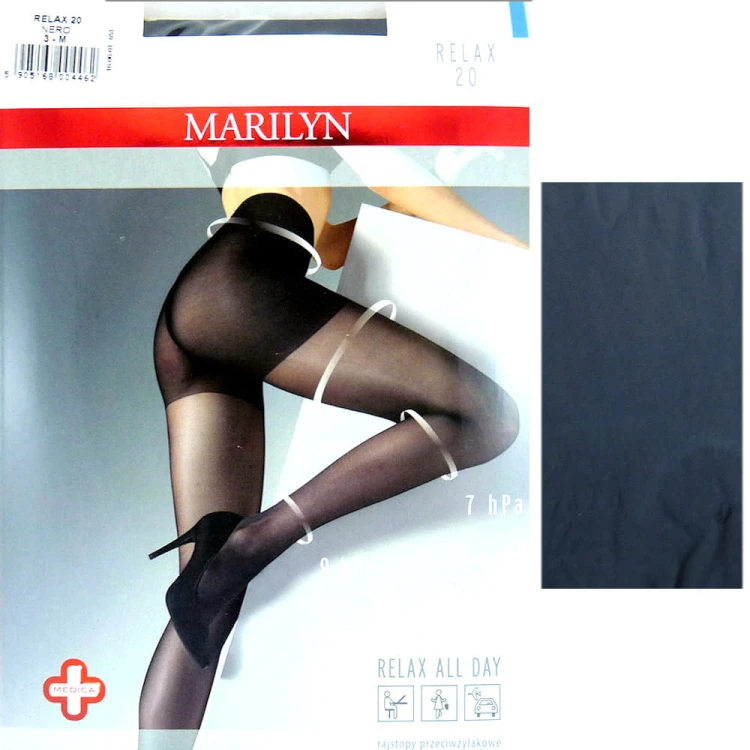 relax 20 grigio.jpg
