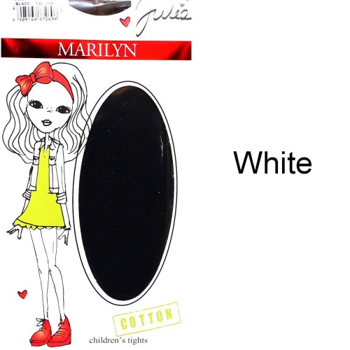 julia white.jpg