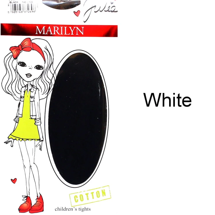 julia white.jpg