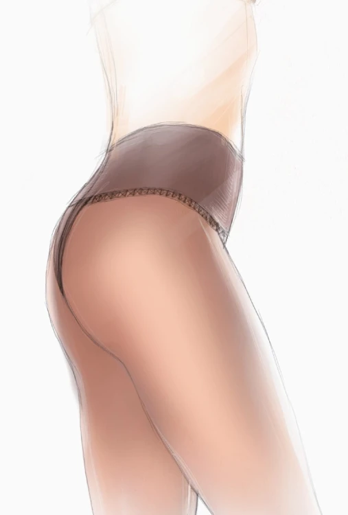 slimmer1.jpg