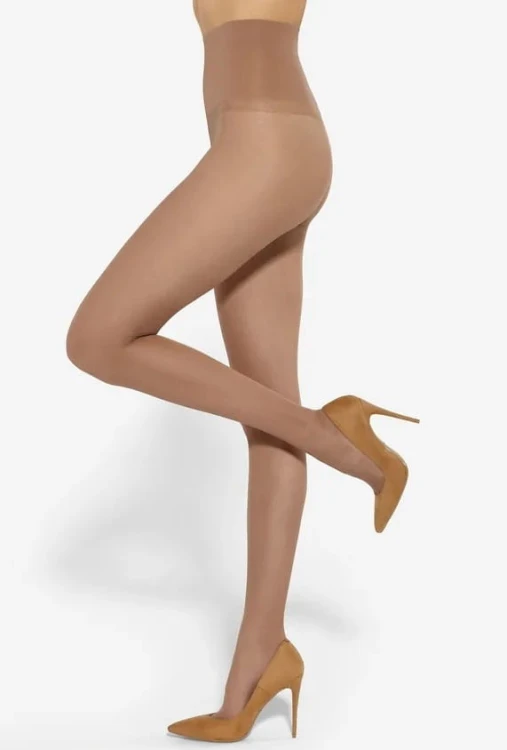slimmer4.jpg