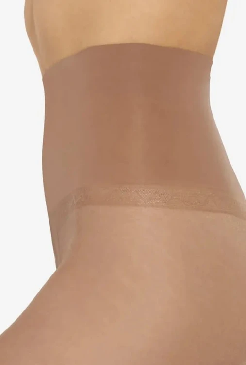 slimmer5.jpg