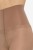 slimmer6.jpg