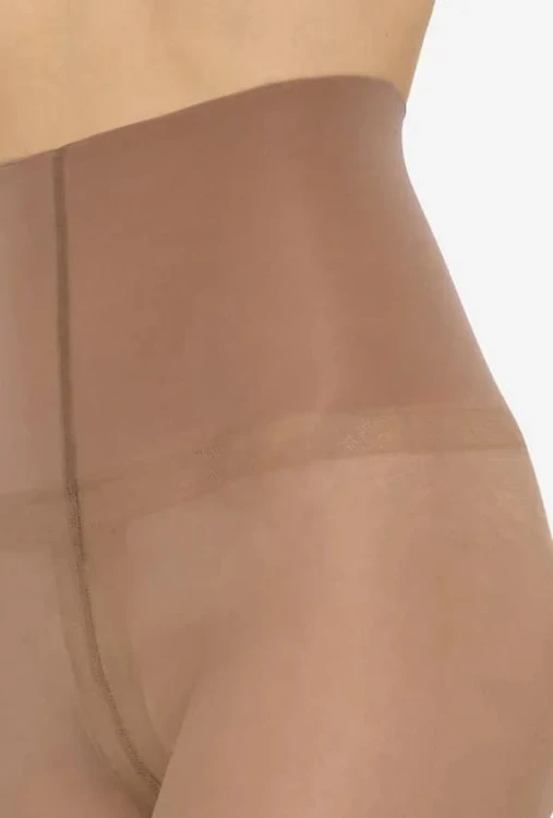 slimmer6.jpg