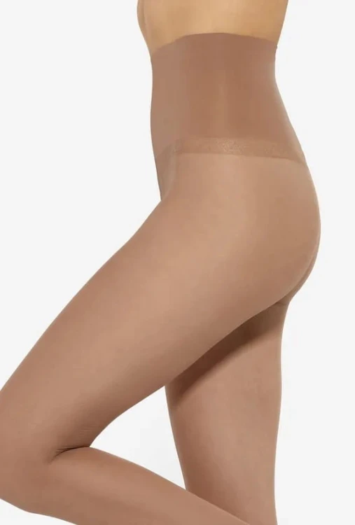 slimmer7.jpg