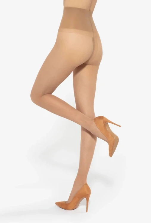 slimmer10.jpg