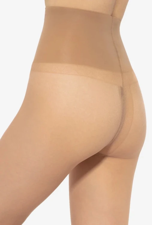 slimmer11.jpg