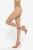slimmer12.jpg