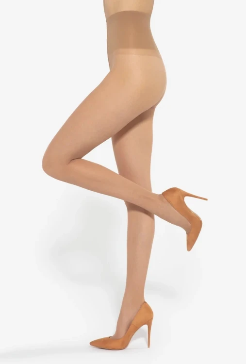 slimmer12.jpg