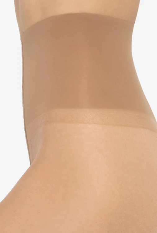 slimmer13.jpg