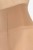 slimmer14.jpg