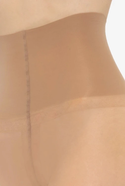 slimmer14.jpg