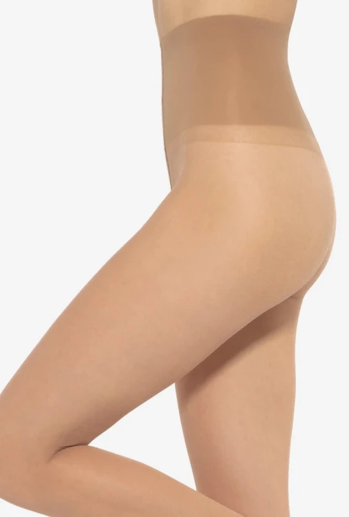 slimmer15.jpg
