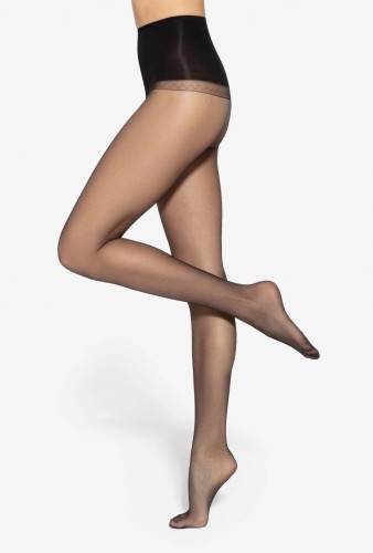 slimmer19.jpg
