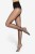slimmer19.jpg