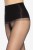 slimmer20.jpg