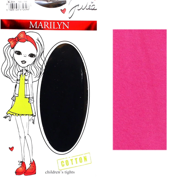 jula fuxia.jpg