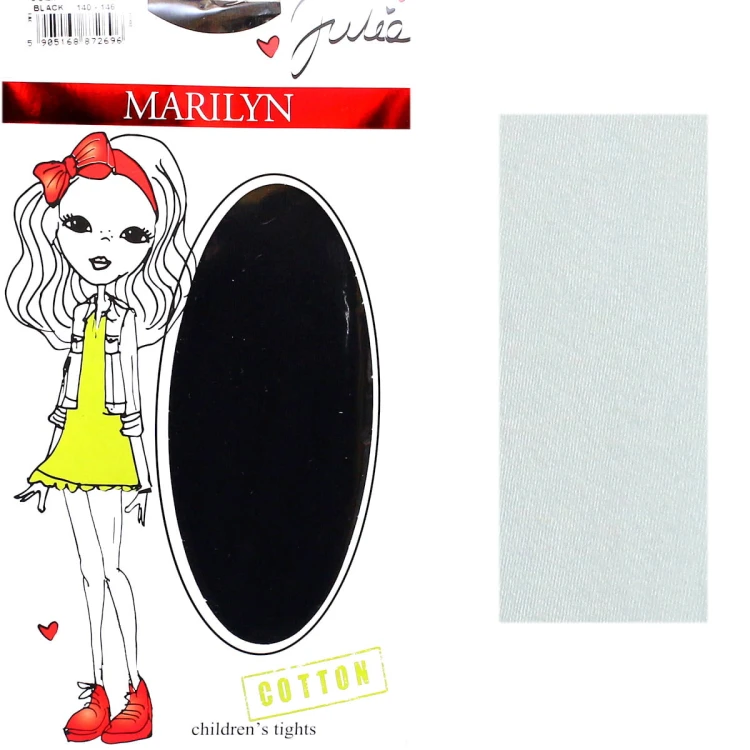 jula light blue.jpg