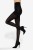 bye 502.jpg