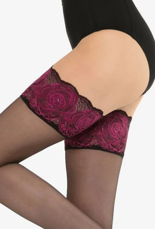 calze rose2.jpg