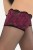 calze rose3.jpg