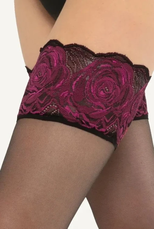 calze rose3.jpg