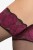 calze rose4.jpg